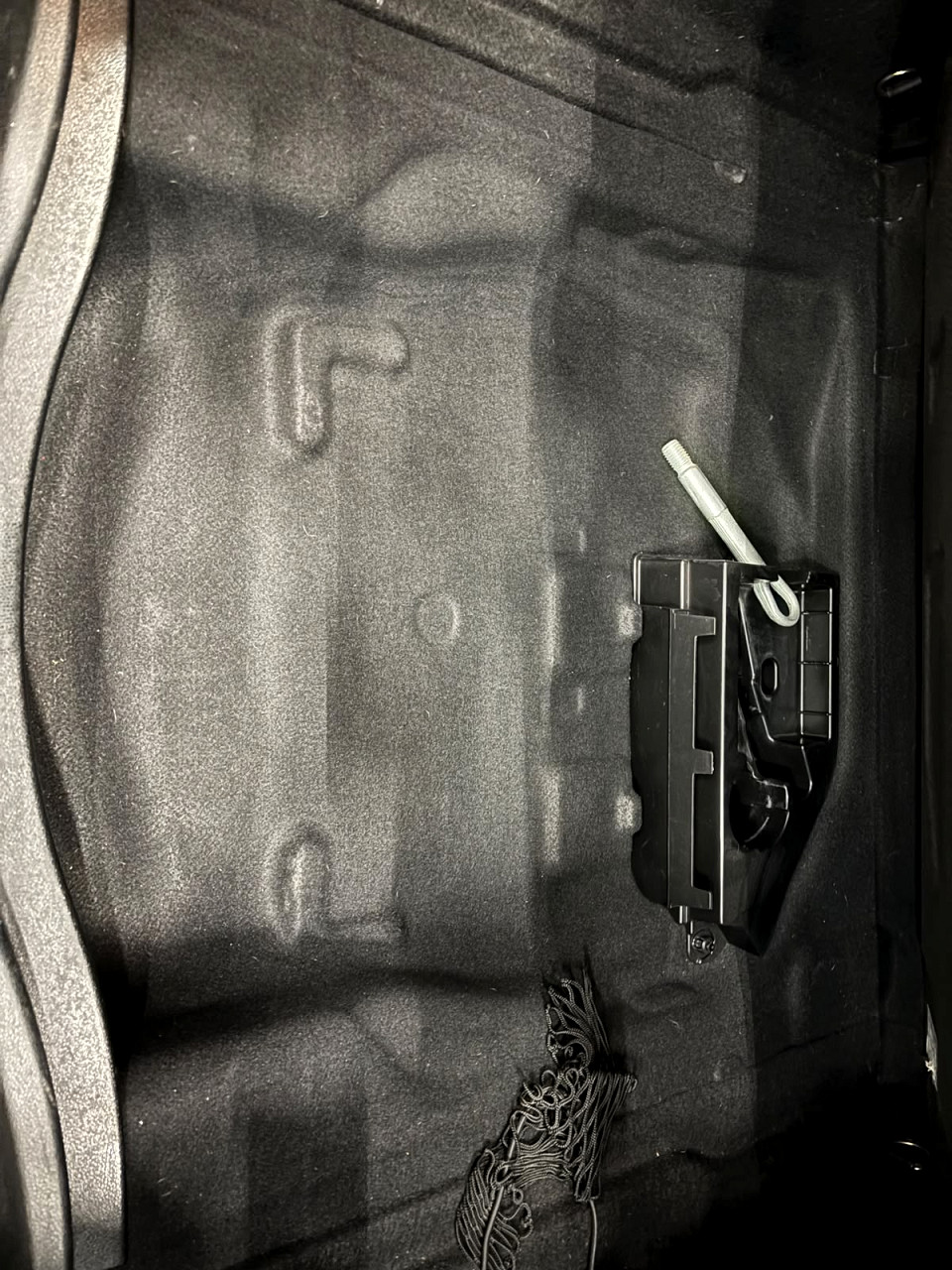 Photo 14 of 14
