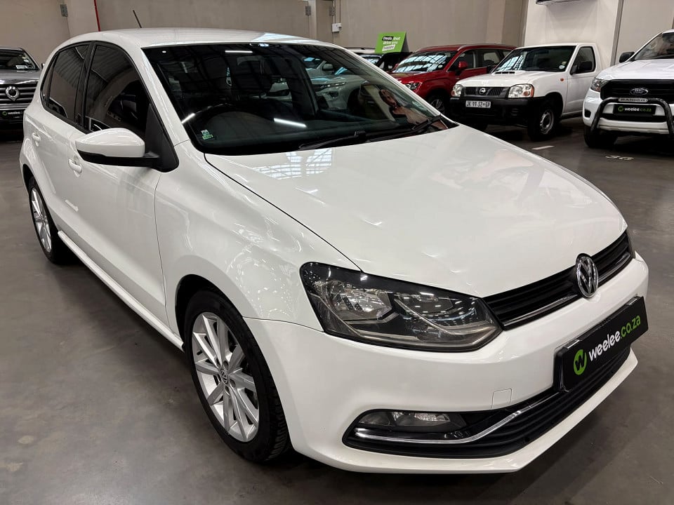 Photo 1 of 16
