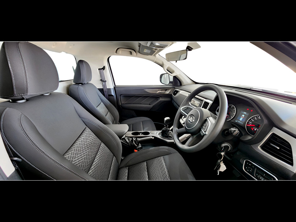 Photo 22 of 23
