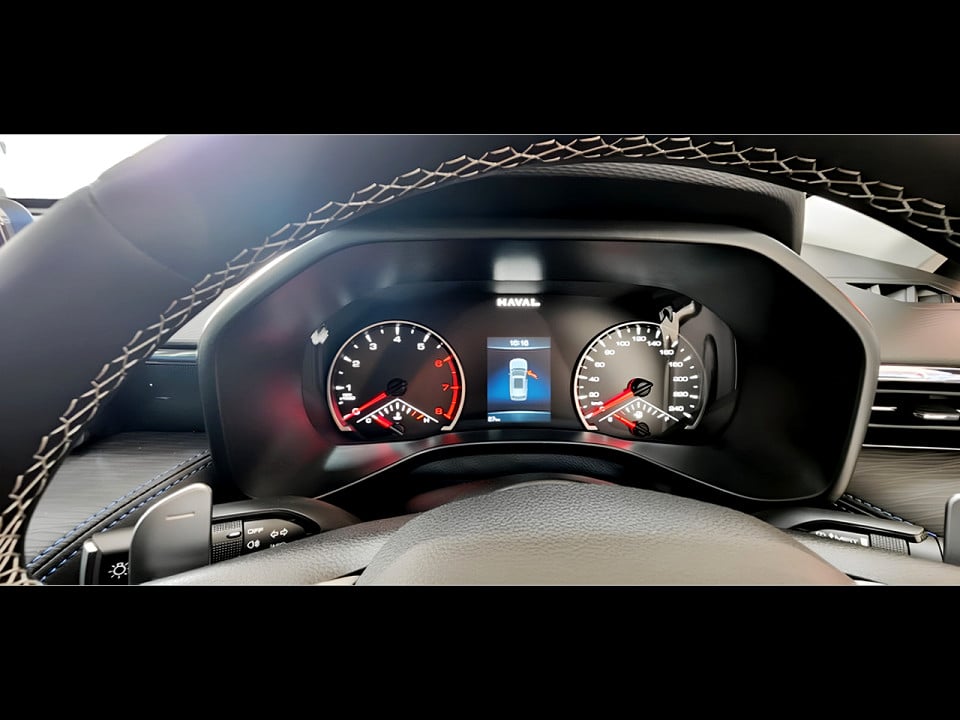 Photo 18 of 23