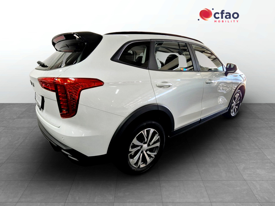 Photo 10 of 25
