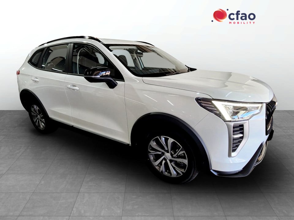 Photo 1 of 25