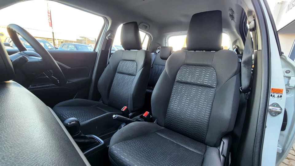 Photo 19 of 24