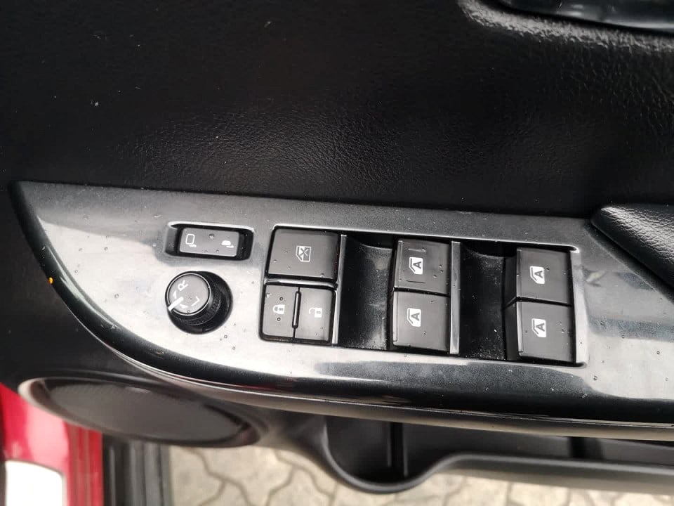 Photo 16 of 17