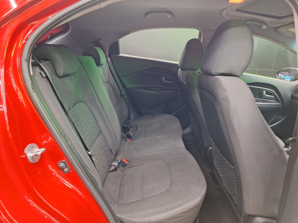 Photo 19 of 20