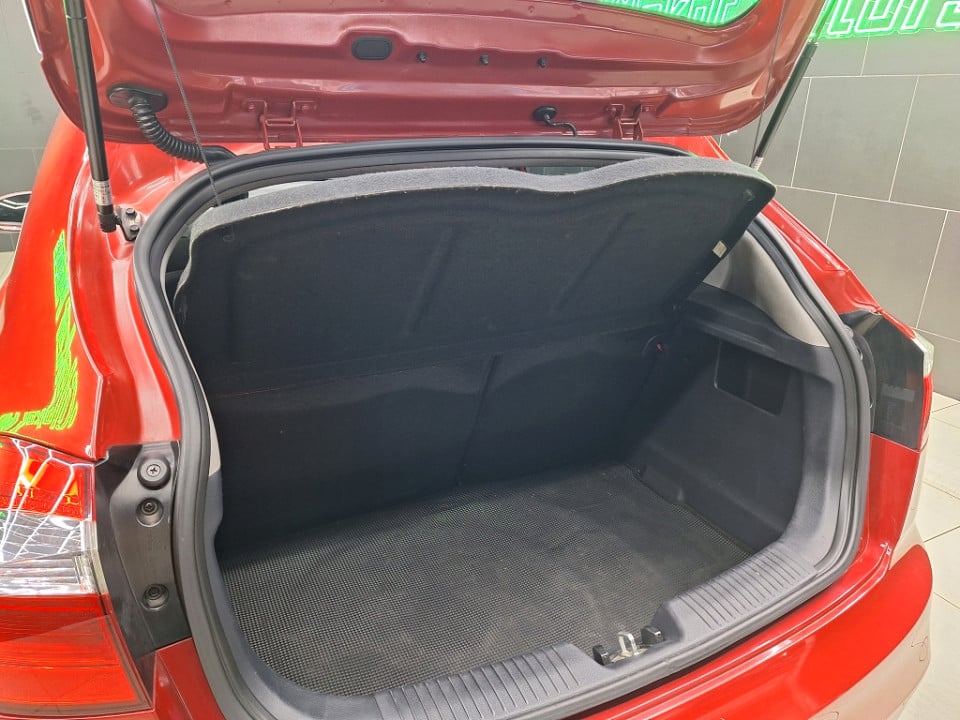 Photo 20 of 20