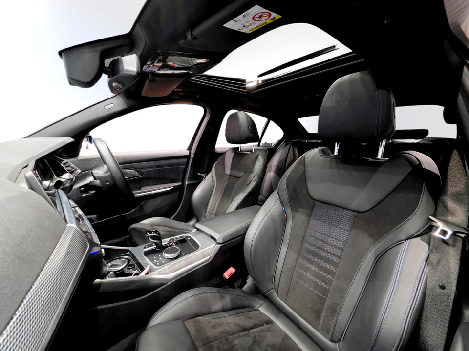 Photo 6 of 20