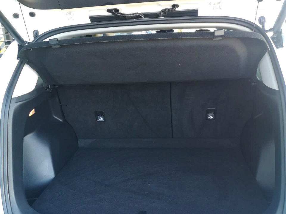 Photo 16 of 20