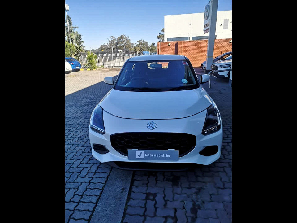Photo 4 of 17