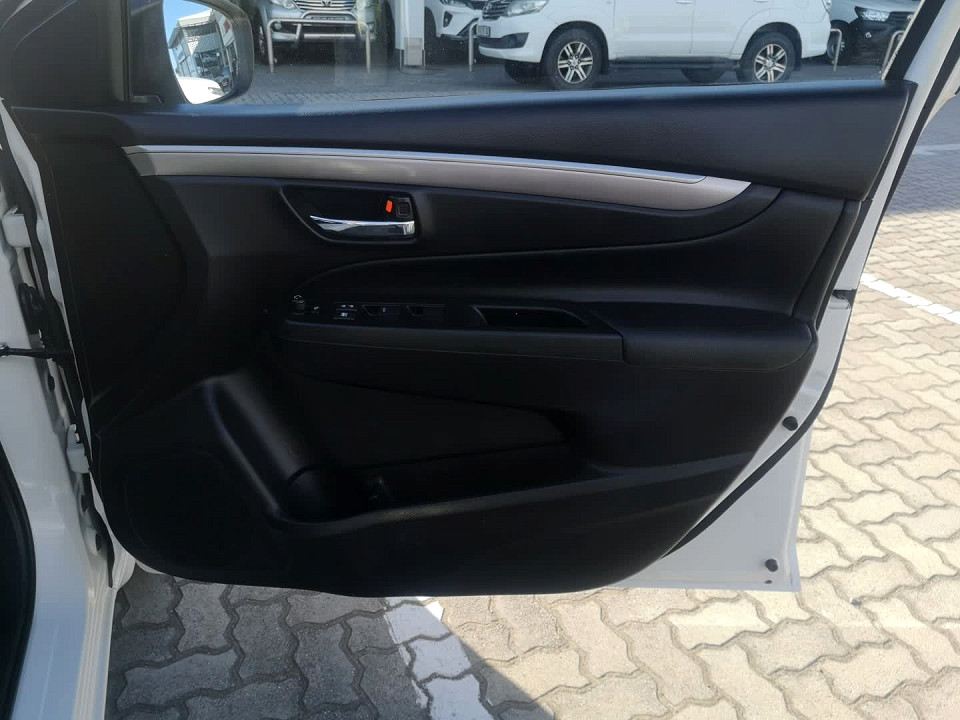 Photo 26 of 26