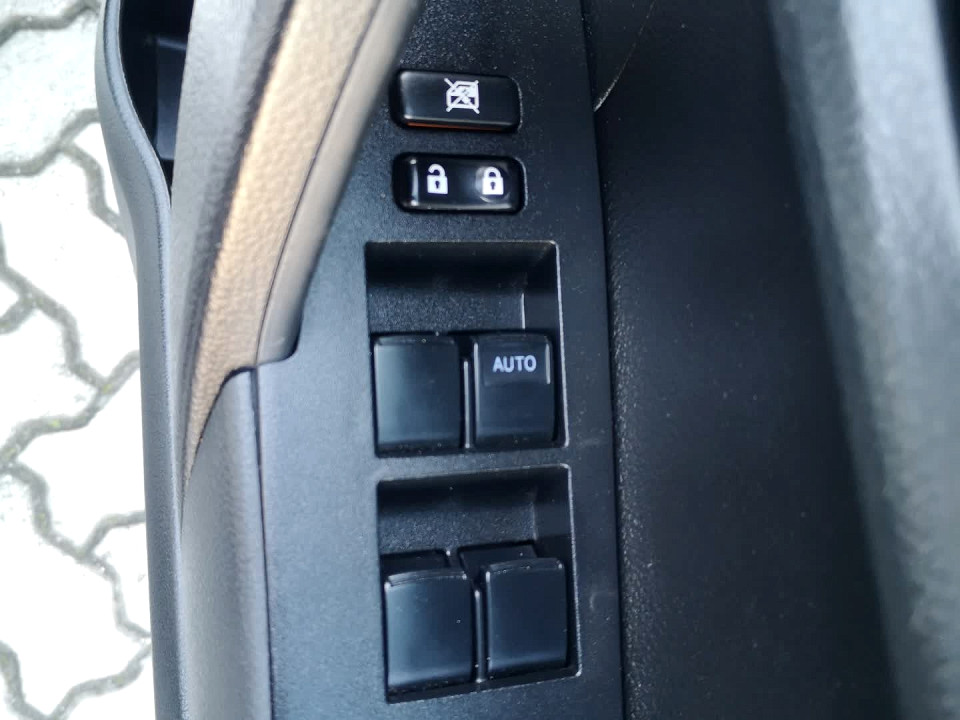 Photo 20 of 21