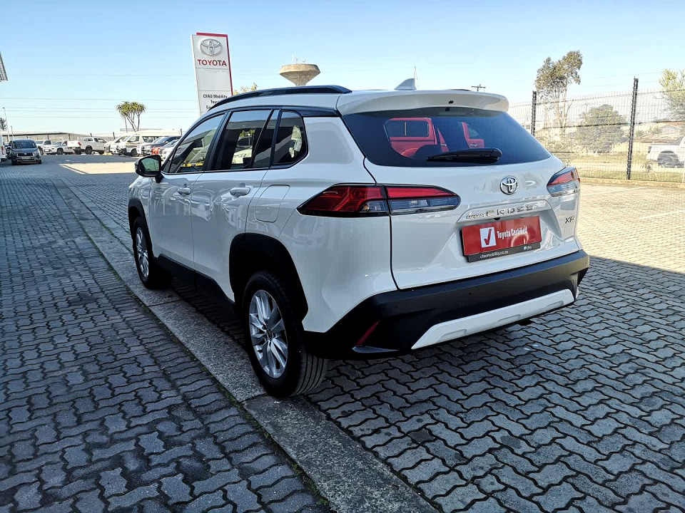Photo 18 of 21