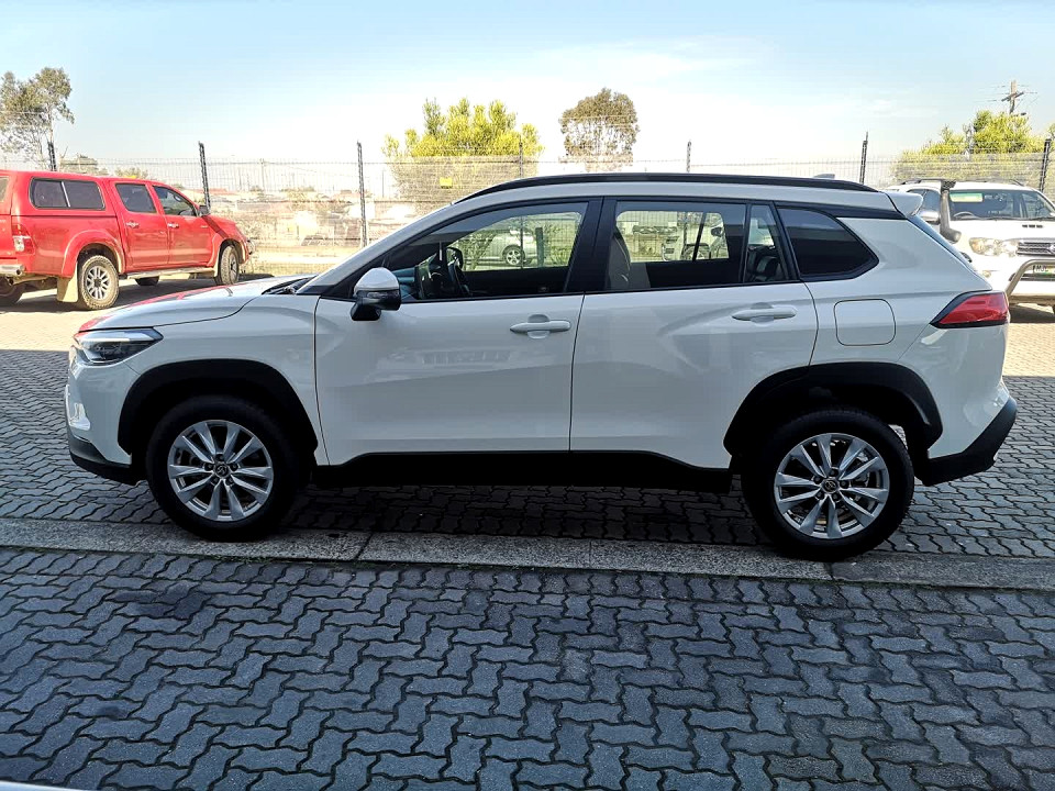 Photo 19 of 21