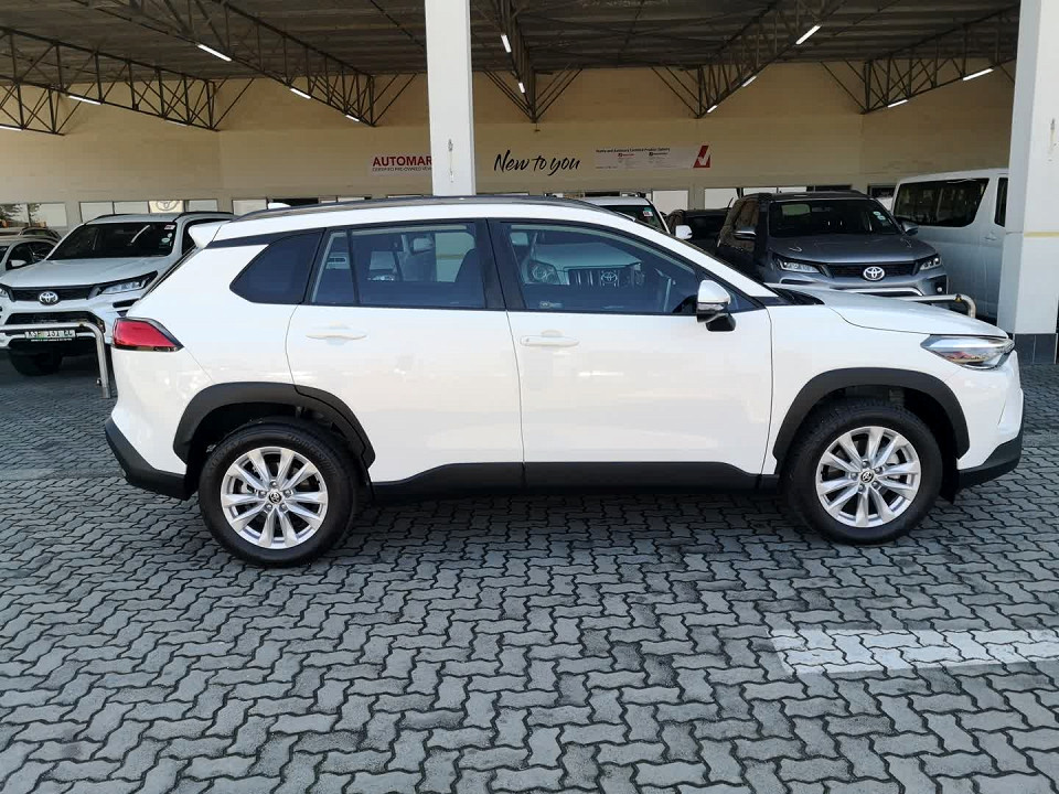 Photo 3 of 21