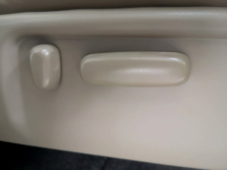 Photo 15 of 17
