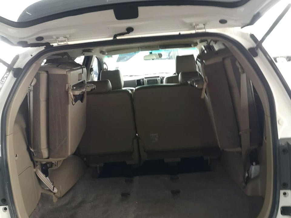 Photo 16 of 17