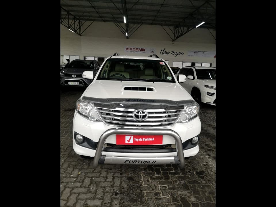 Photo 4 of 17