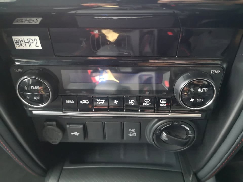 Photo 14 of 20