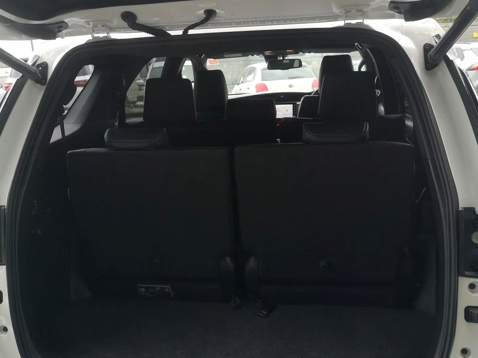 Photo 18 of 20