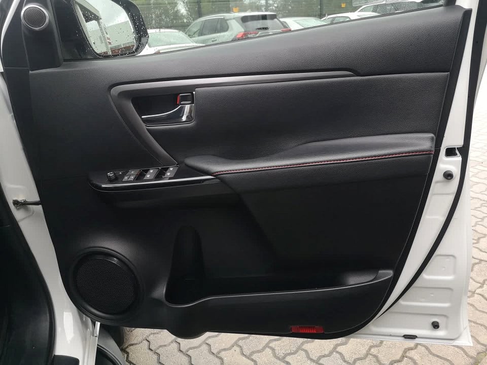 Photo 20 of 20