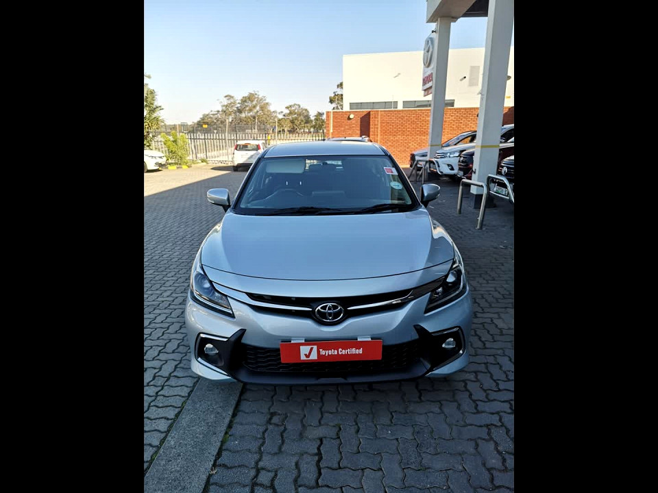 Photo 4 of 19