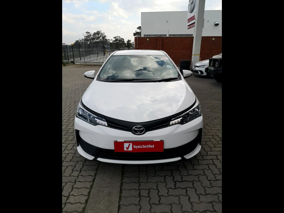 Photo 4 of 18