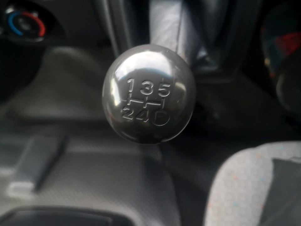 Photo 10 of 17