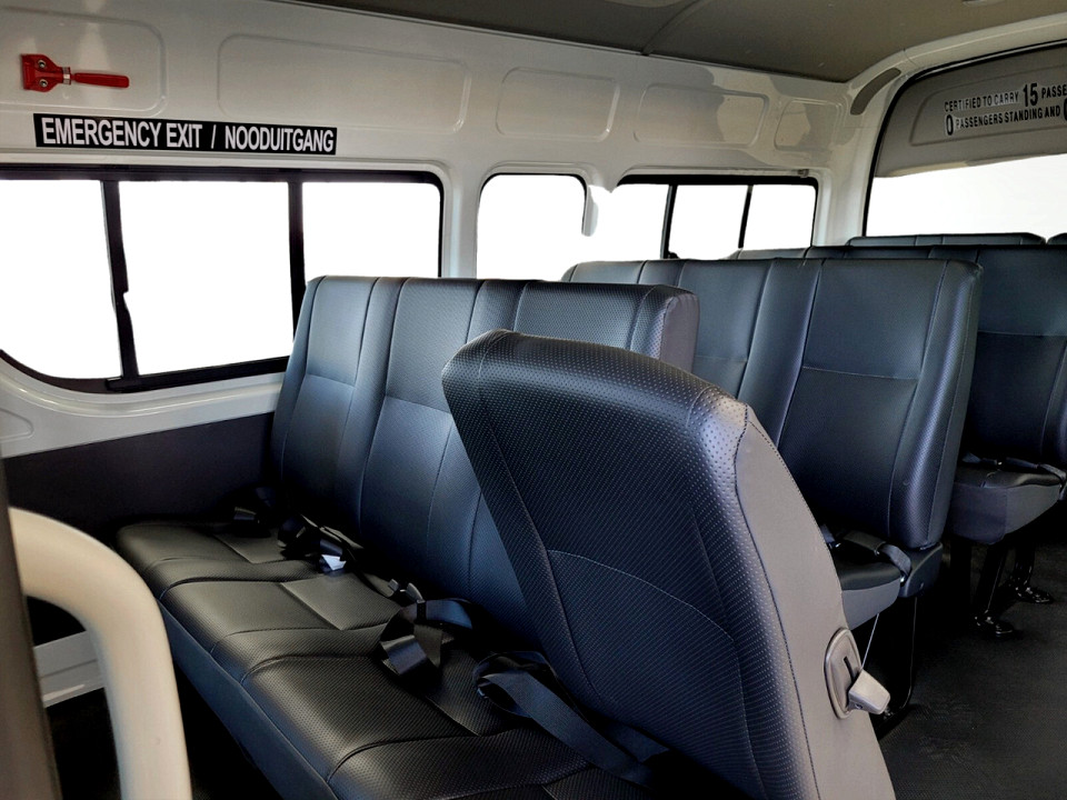 Photo 11 of 20
