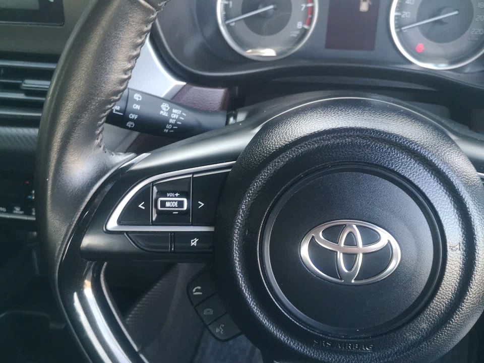 Photo 9 of 19