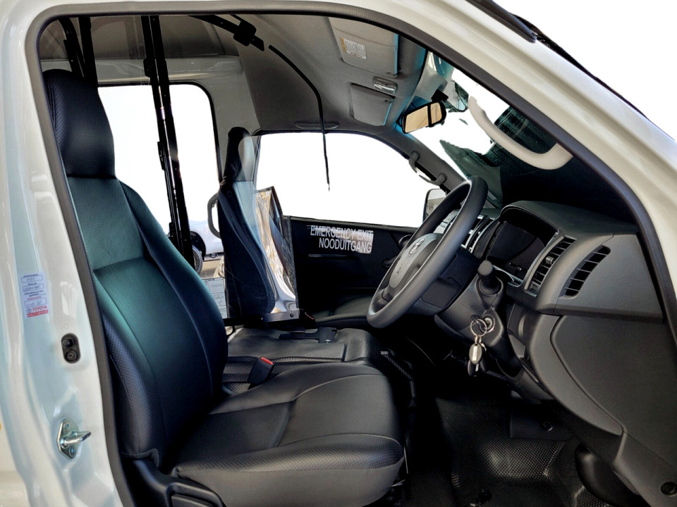 Photo 10 of 20