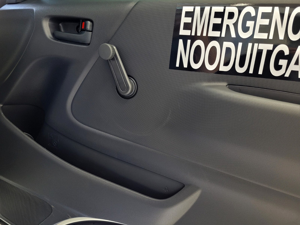 Photo 18 of 20