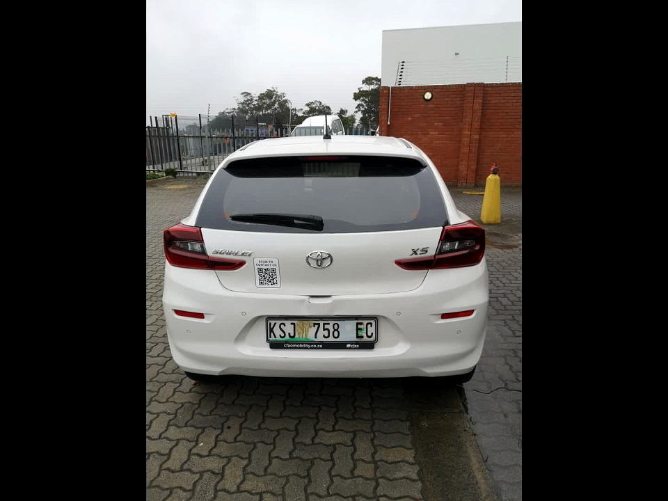 Photo 5 of 12
