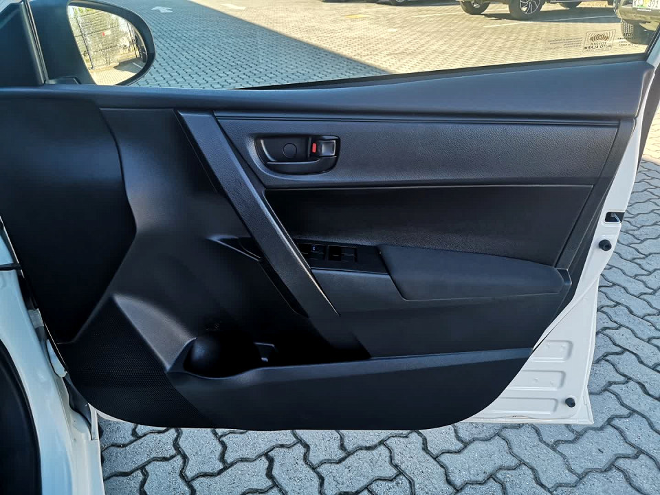 Photo 20 of 20