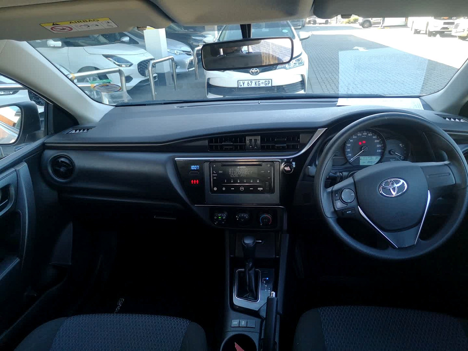 Photo 6 of 20