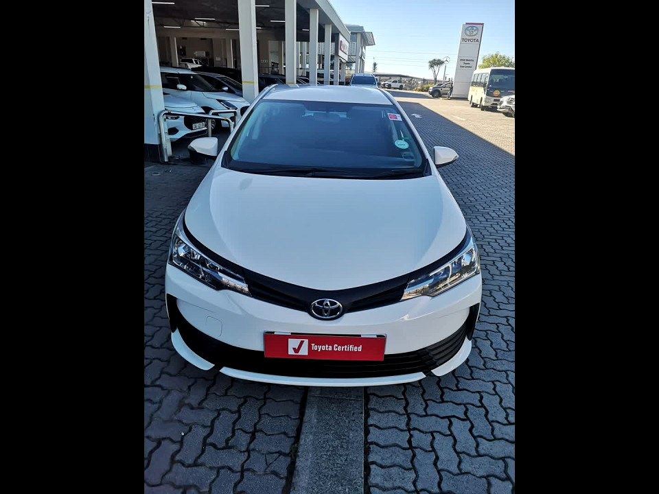 Photo 4 of 14