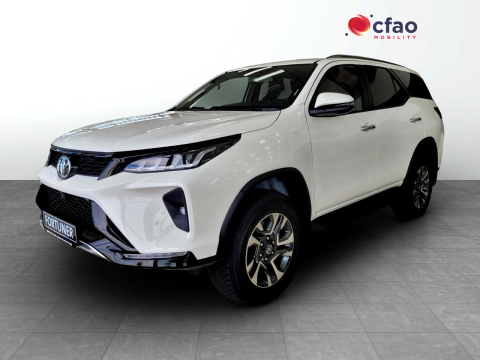 Photo 3 of 24