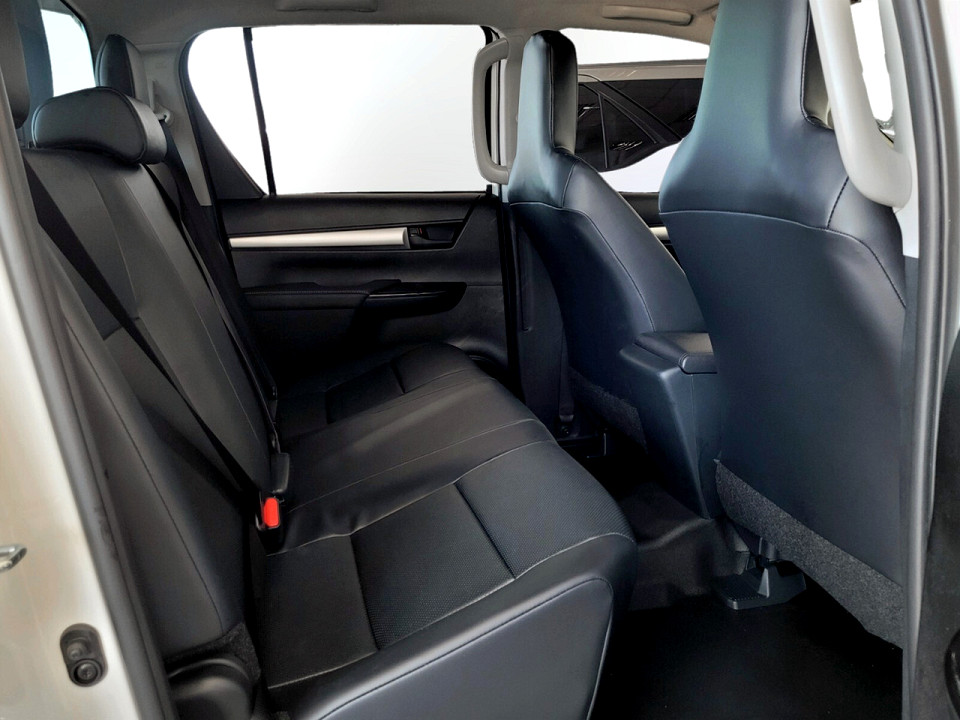 Photo 7 of 20