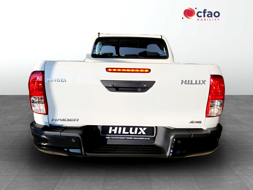 Photo 4 of 10