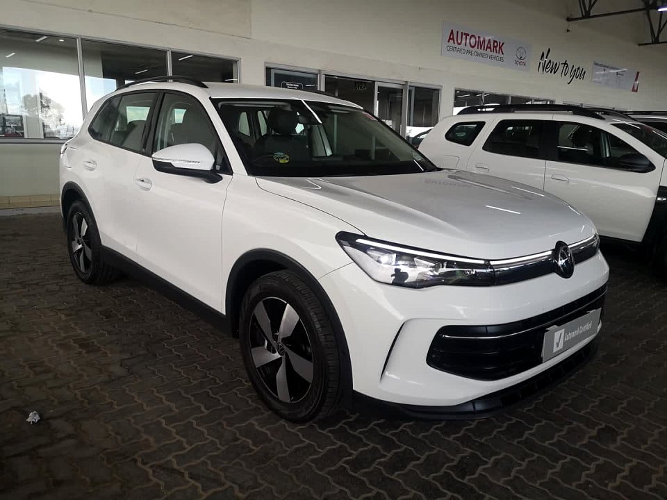 Photo 1 of 14