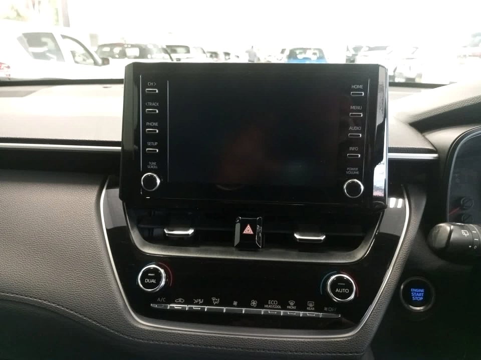 Photo 14 of 20
