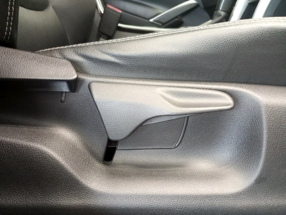 Photo 18 of 20