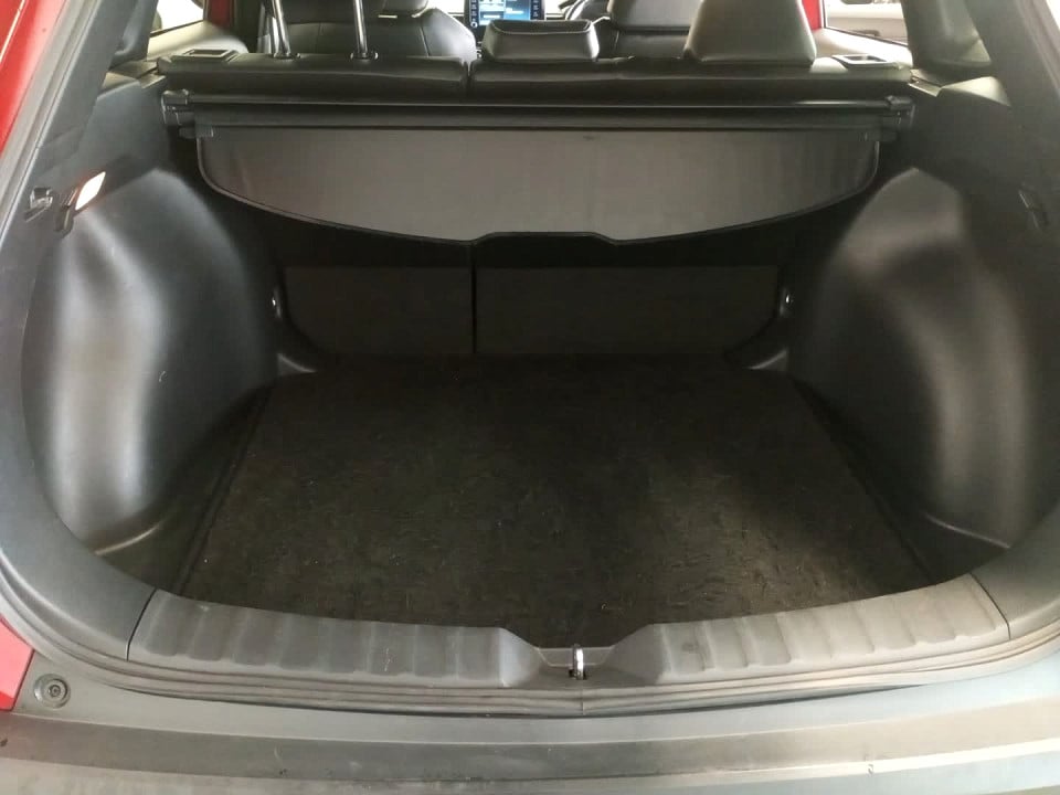 Photo 19 of 20