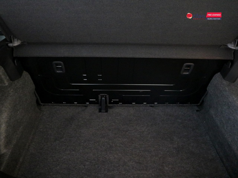 Photo 24 of 24