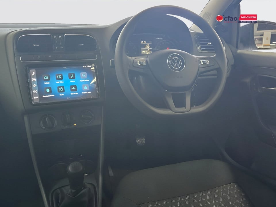 Photo 27 of 30