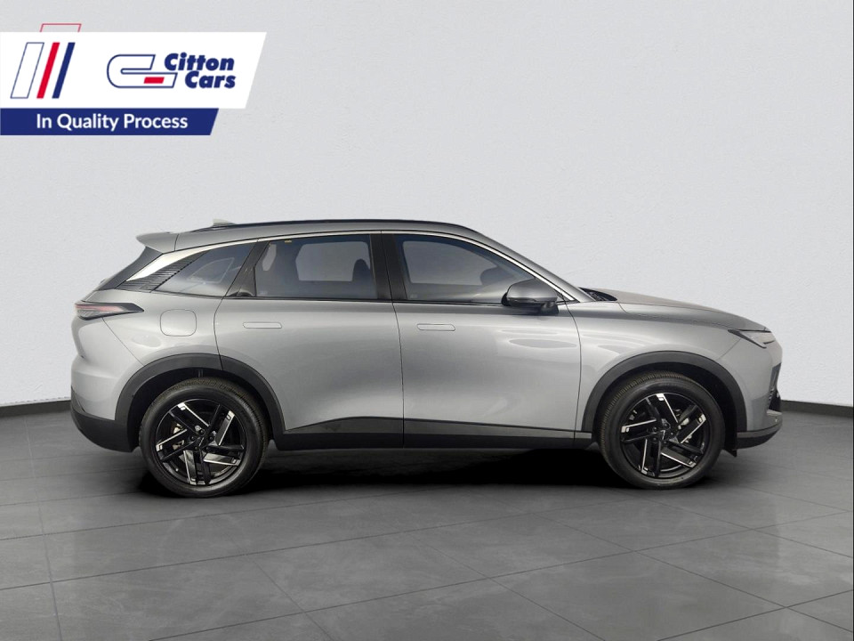 Photo 7 of 11