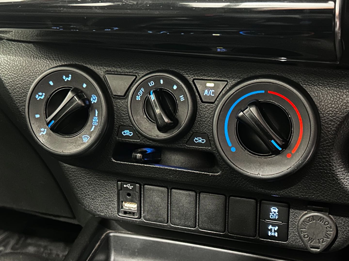 Photo 16 of 20