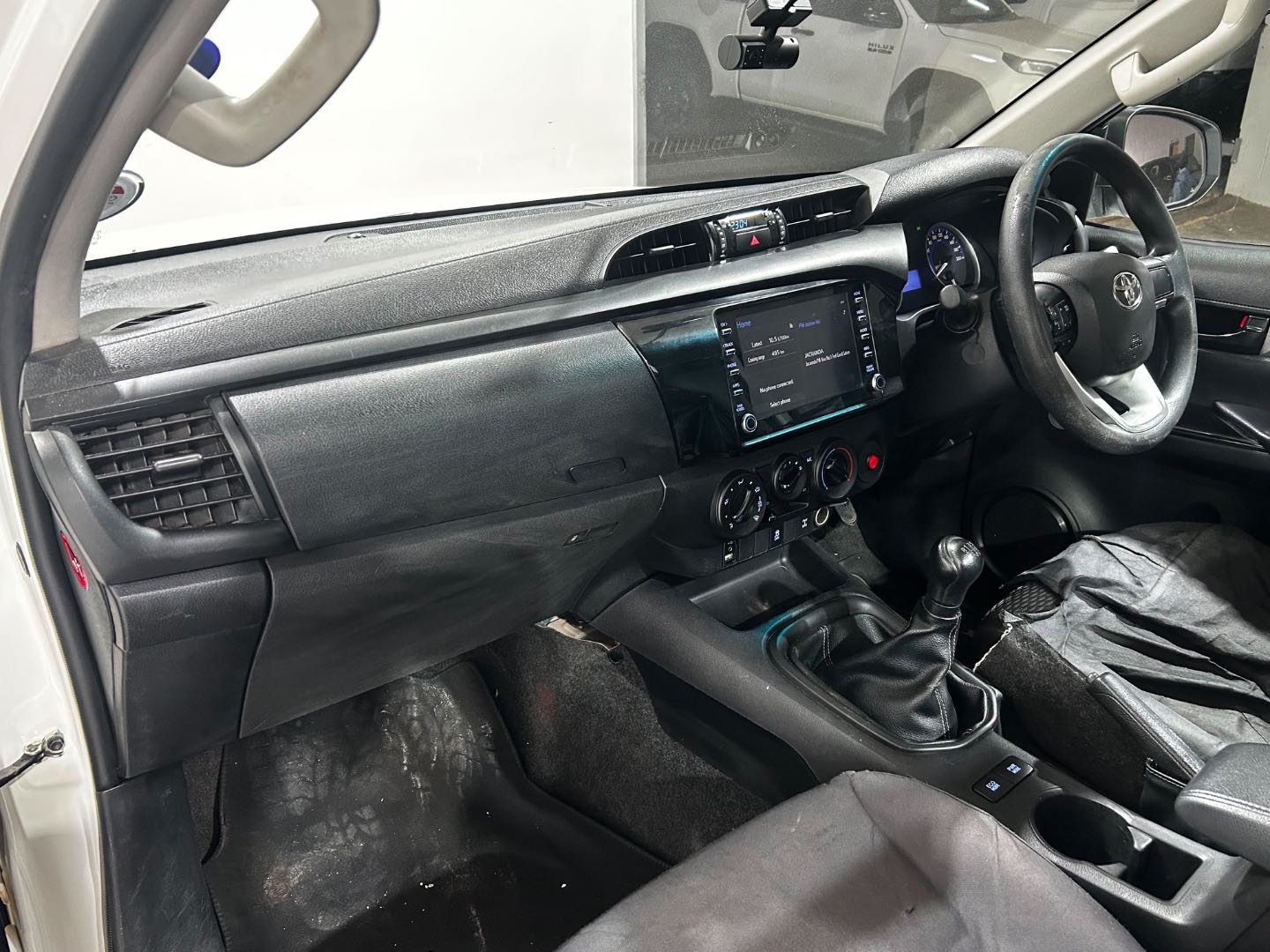 Photo 13 of 20