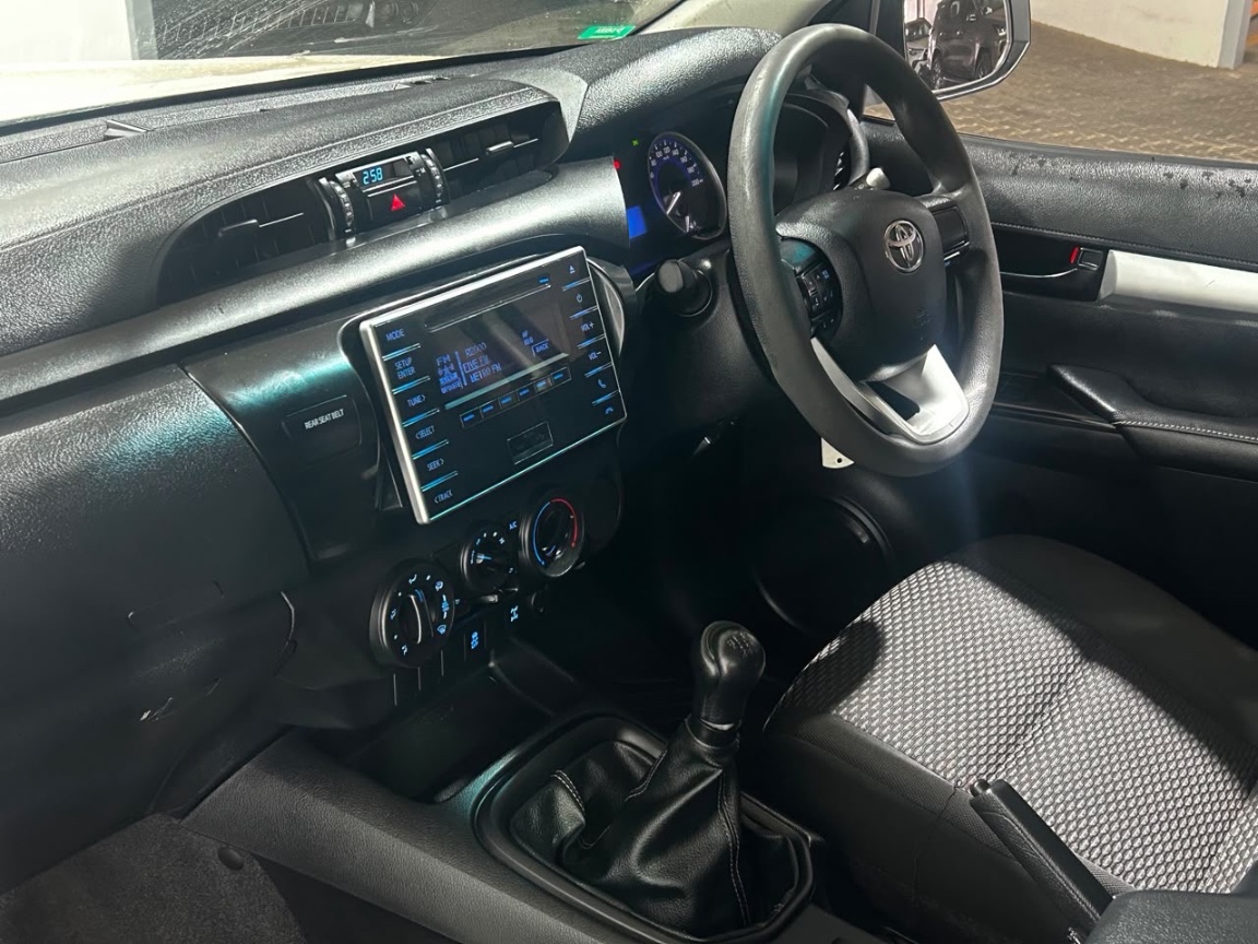 Photo 13 of 20