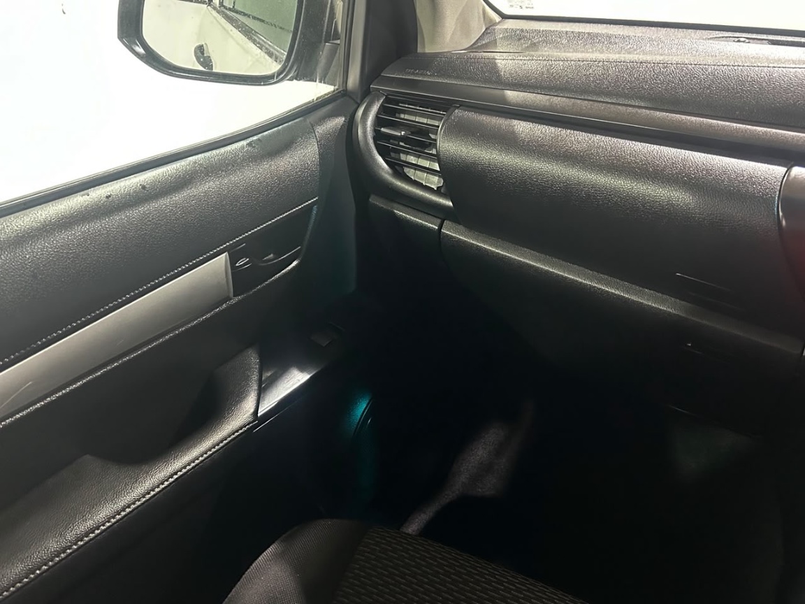 Photo 19 of 20