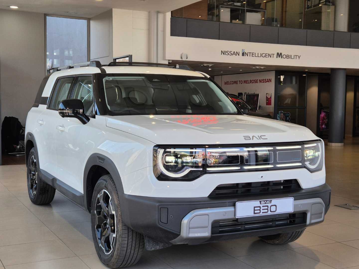 Photo 7 of 23